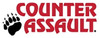 Counter Assault